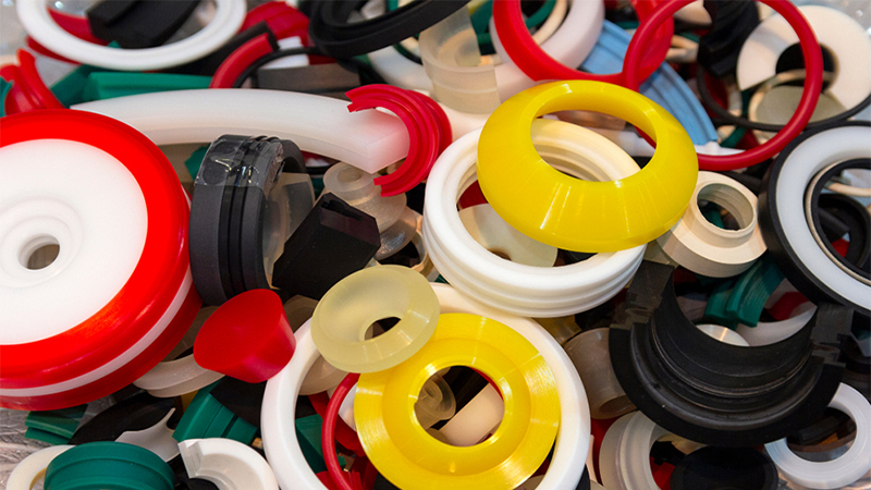 高低溫低氣壓試驗箱對電子行業測試的關鍵