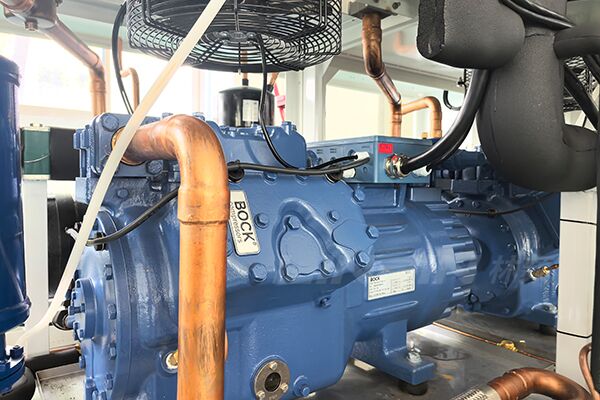 快溫變試驗箱助力航天軍工 為高端裝備可靠性提供堅實保障